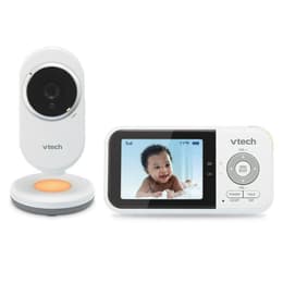 Vtech VM3254 Baby Monitor