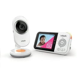 Vtech VM3254 Baby Monitor