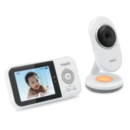Vtech VM3254 Baby Monitor