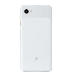 Google Pixel 3a XL 64GB - White - Unlocked