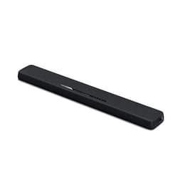 Soundbar Yamaha ATS-1070 - Black
