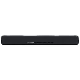 Soundbar Yamaha ATS-1070 - Black