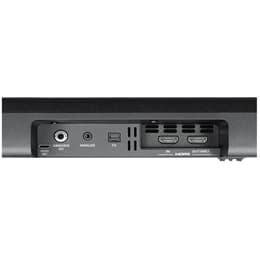 Soundbar Yamaha ATS-1070 - Black