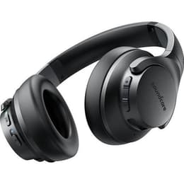 Anker Soundcore Life Q20+ Headphones