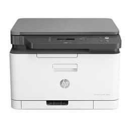 HP LaserJet MFP 178nw 4ZB96A Color laser