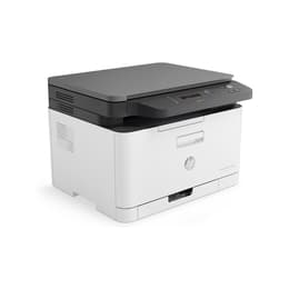 HP LaserJet MFP 178nw 4ZB96A Color laser