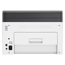 HP LaserJet MFP 178nw 4ZB96A Color laser