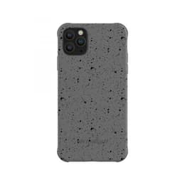 iPhone 11 Pro Max case - Compostable - New Moon