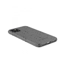 iPhone 11 Pro Max case - Compostable - New Moon