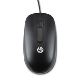 HP 672652-001 Mouse