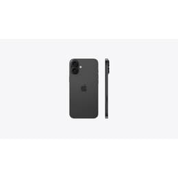 iPhone 16 Plus 128GB - Black - Locked Verizon