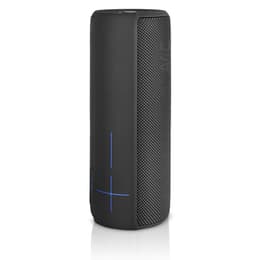 Ultimate Ears MegaBlast 984-000436 Bluetooth speakers - Black/Blue
