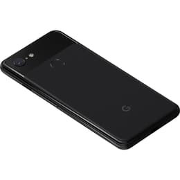 Google Pixel 3 64GB - Black - Unlocked