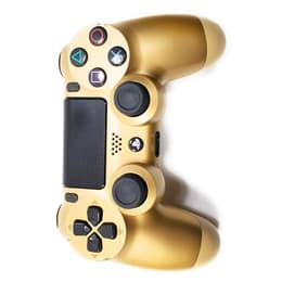 Sony Dualshock 4 Wireless Controller
