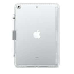 OtterBox SYMMETRY SERIES Case for iPad 7th Gen / iPad 8th Gen - Clear