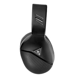 Turtle Beach Recon 200 TBS320001 Gaming Headphone with microphone - Black