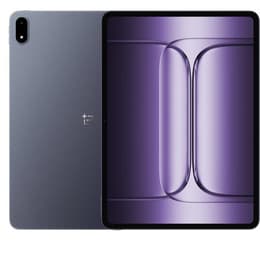 OnePlus Pad 3 256GB - Blue - (Wi-Fi)
