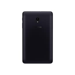 Galaxy Tab A 8.0 32GB - Black - (Wi-Fi)