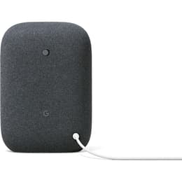 Google GA01586-US speakers - Black