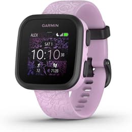 Fitbit Bounce Bluetooth 38 mm - Purple