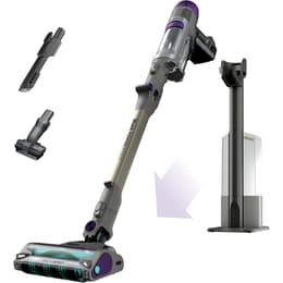 Vacuum without a bag Shark IP3251