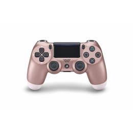 Sony Dualshock 4