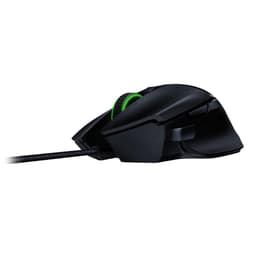 Razer Basilisk V2 Mouse