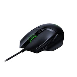 Razer Basilisk V2 Mouse