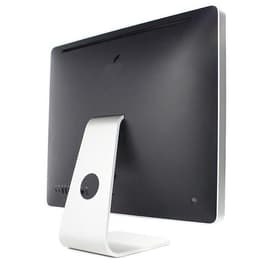 iMac 20-inch (Early 2008) Core 2 Duo 2.4GHz - HDD 250 GB - 2GB