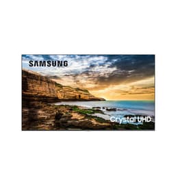 Samsung 65-inch Monitor 3840 x 2160 LED (LH65QETEPGCXGO-RB)