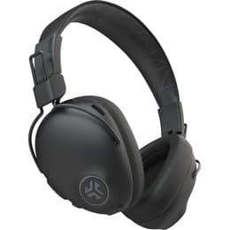 Jlab Studio Pro ANC Noise cancelling Headphone Bluetooth - Black