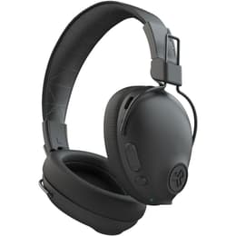Jlab Studio Pro ANC Noise cancelling Headphone Bluetooth - Black