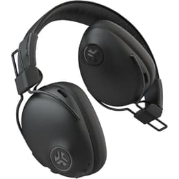 Jlab Studio Pro ANC Noise cancelling Headphone Bluetooth - Black