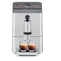 Espresso Machine Jura ENA Micro 5