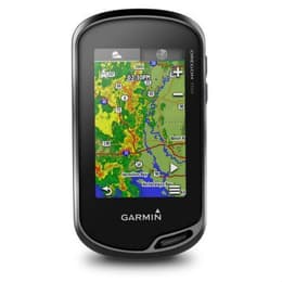 Garmin Oregon 700 GPS