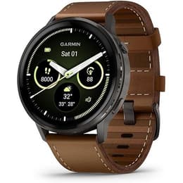 Garmin Venu 4 Bluetooth 41 mm - Brown