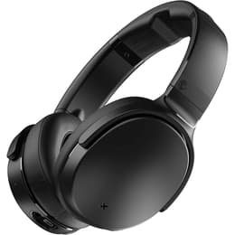 Skullcandy Venue Noise cancelling Headphone Bluetooth with microphone - Black
