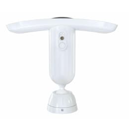 Arlo FB1001-100NAR Camcorder - Silver