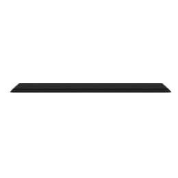 Soundbar Vizio SB362AN-F46B-RB - Black