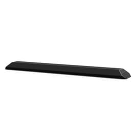 Soundbar Vizio SB362AN-F46B-RB - Black