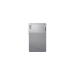 Lenovo Tab M9 64GB - Gray - (Wi-Fi)