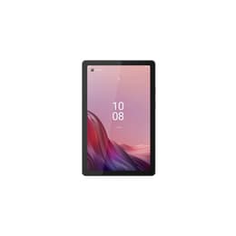 Lenovo Tab M9 64GB - Gray - (Wi-Fi)