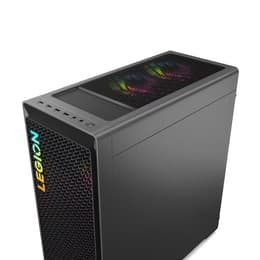 Lenovo Legion T7 34IRZ8 Core i9-14900KF 3.2 GHz - SSD 1 TB - 32GB
