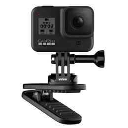 Gopro AKTTR-002 Travel Kit Stabiliser photo & video accessories