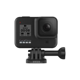 Gopro AKTTR-002 Travel Kit Stabiliser photo & video accessories