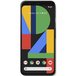 Google Pixel 4 XL - Unlocked