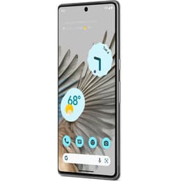 Google Pixel 7 Pro 256GB - White - Locked Verizon | Back Market