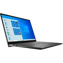 Dell Inspiron 7506 15-inch (2020) - Core i7-1165G7 - 16 GB - SSD 1 TB