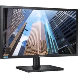 Samsung 21-inch Monitor 1920 x 1080 LCD (SE450 Series)