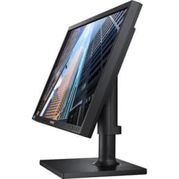 Samsung 21-inch Monitor 1920 x 1080 LCD (SE450 Series)